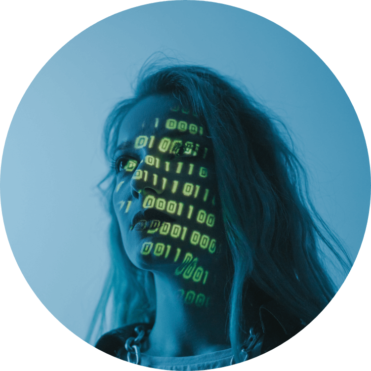 pexels-cottonbro-studio-5473955